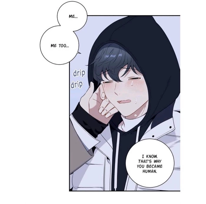 Manga page 32