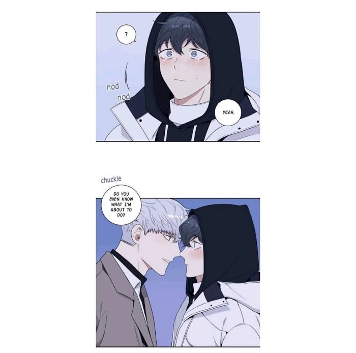 Manga page 34