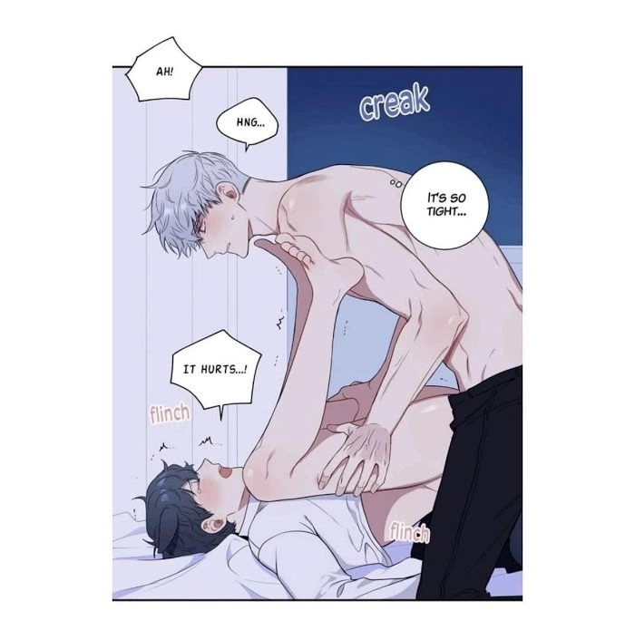 Manga page 52
