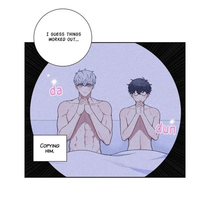 Manga page 70