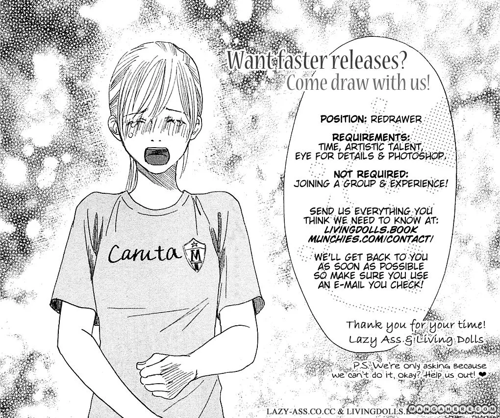 Manga page 39