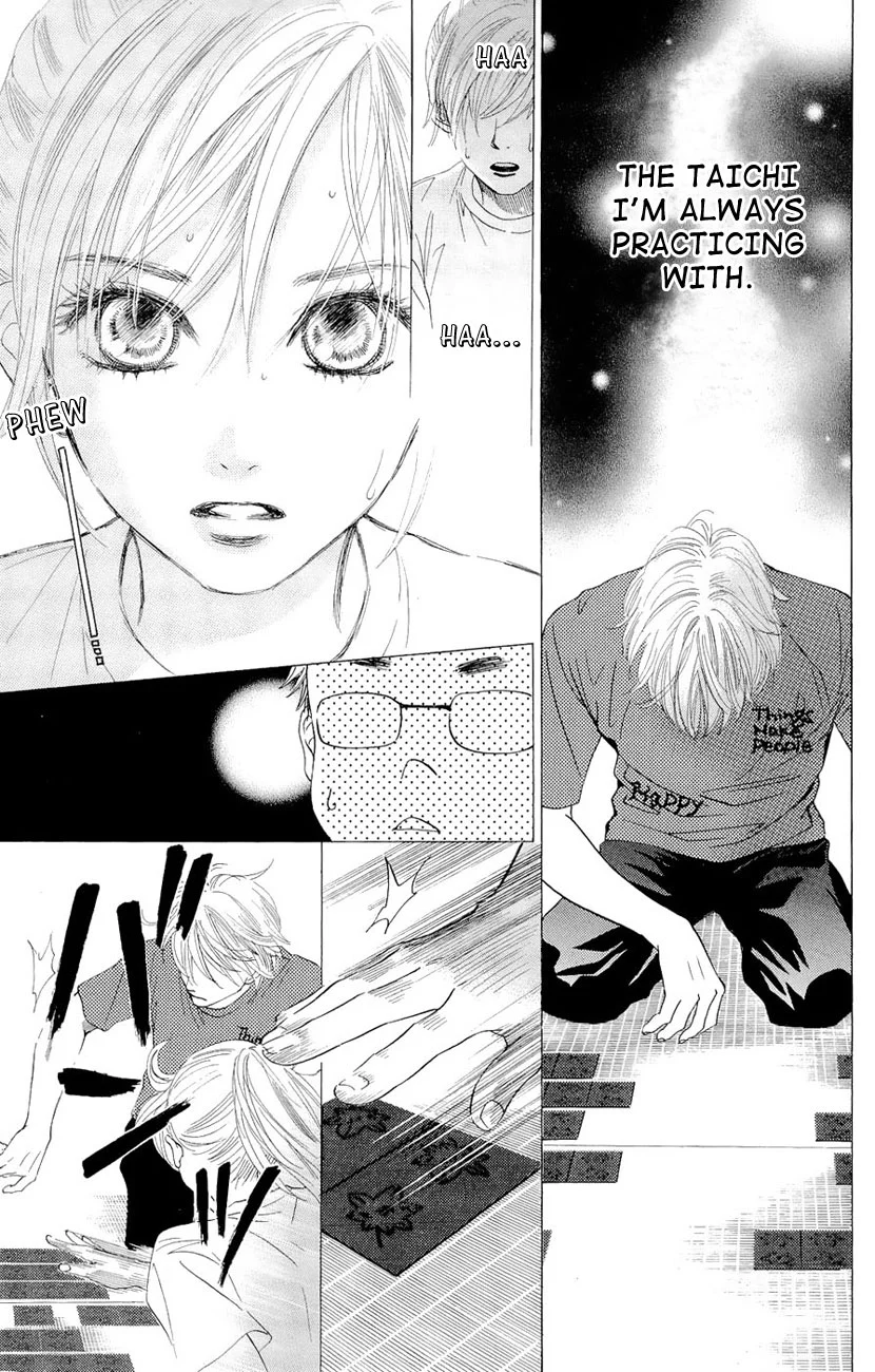 Manga page 20