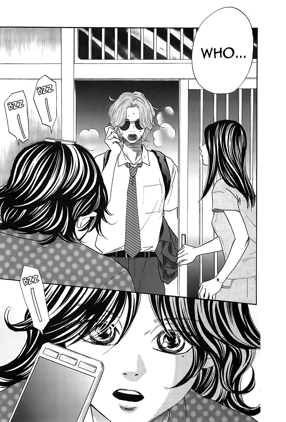Manga page 26