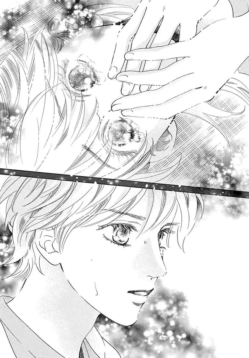 Manga page 27