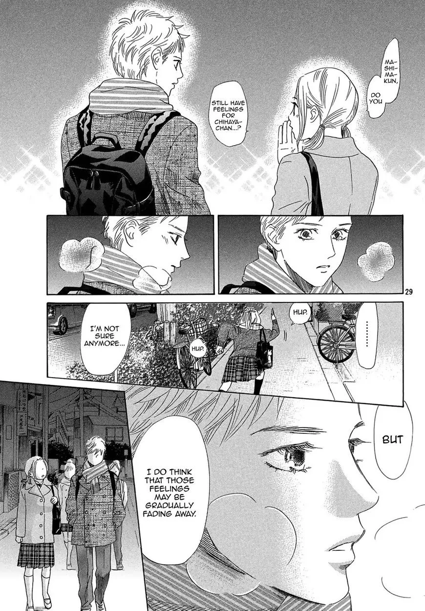 Manga page 30