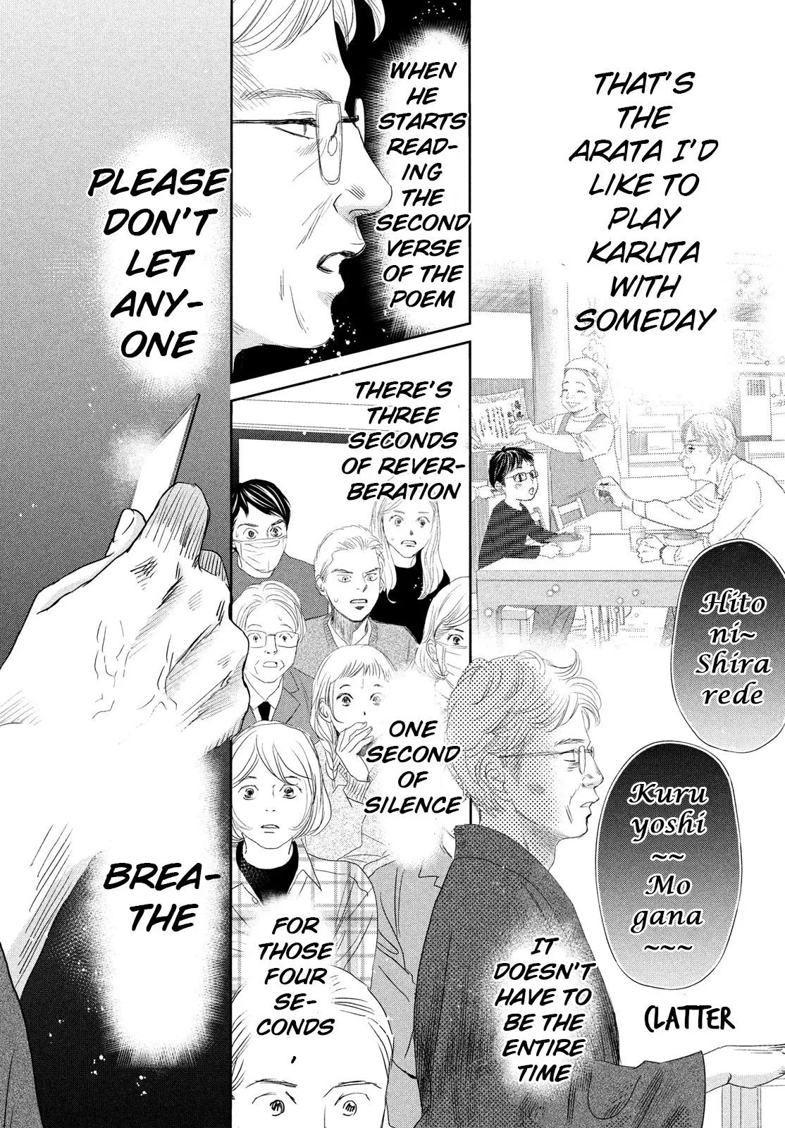 Manga page 36