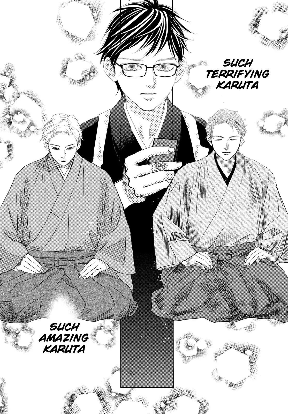 Manga page 31