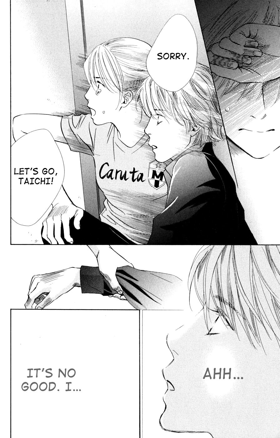 Manga page 26
