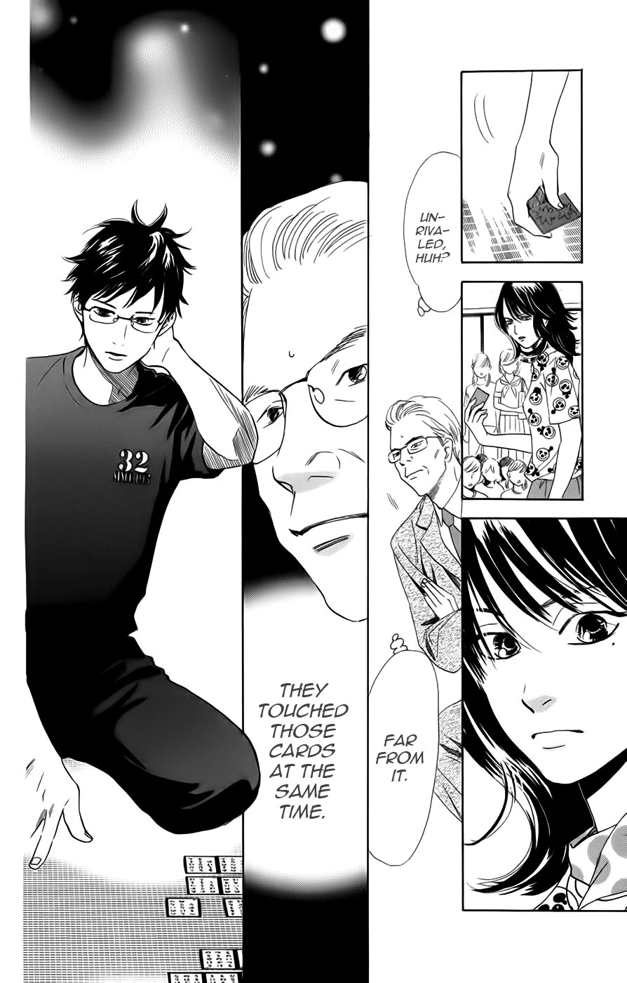 Manga page 20