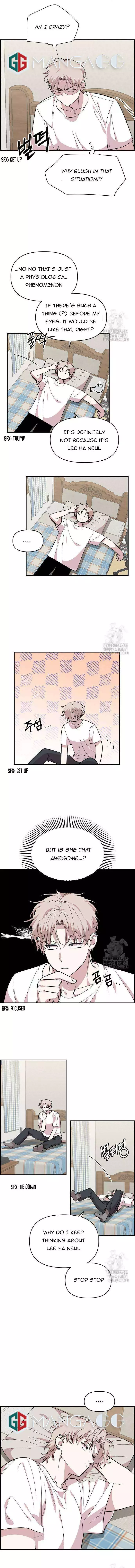 Manga page 14