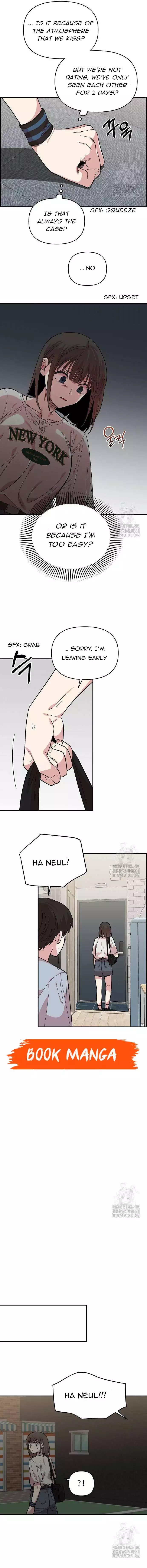 Manga page 18