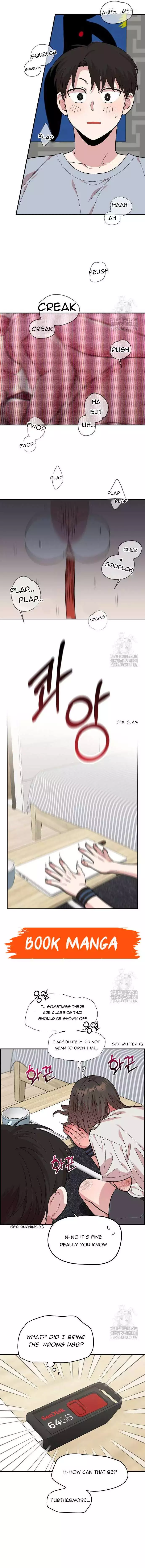 Manga page 14