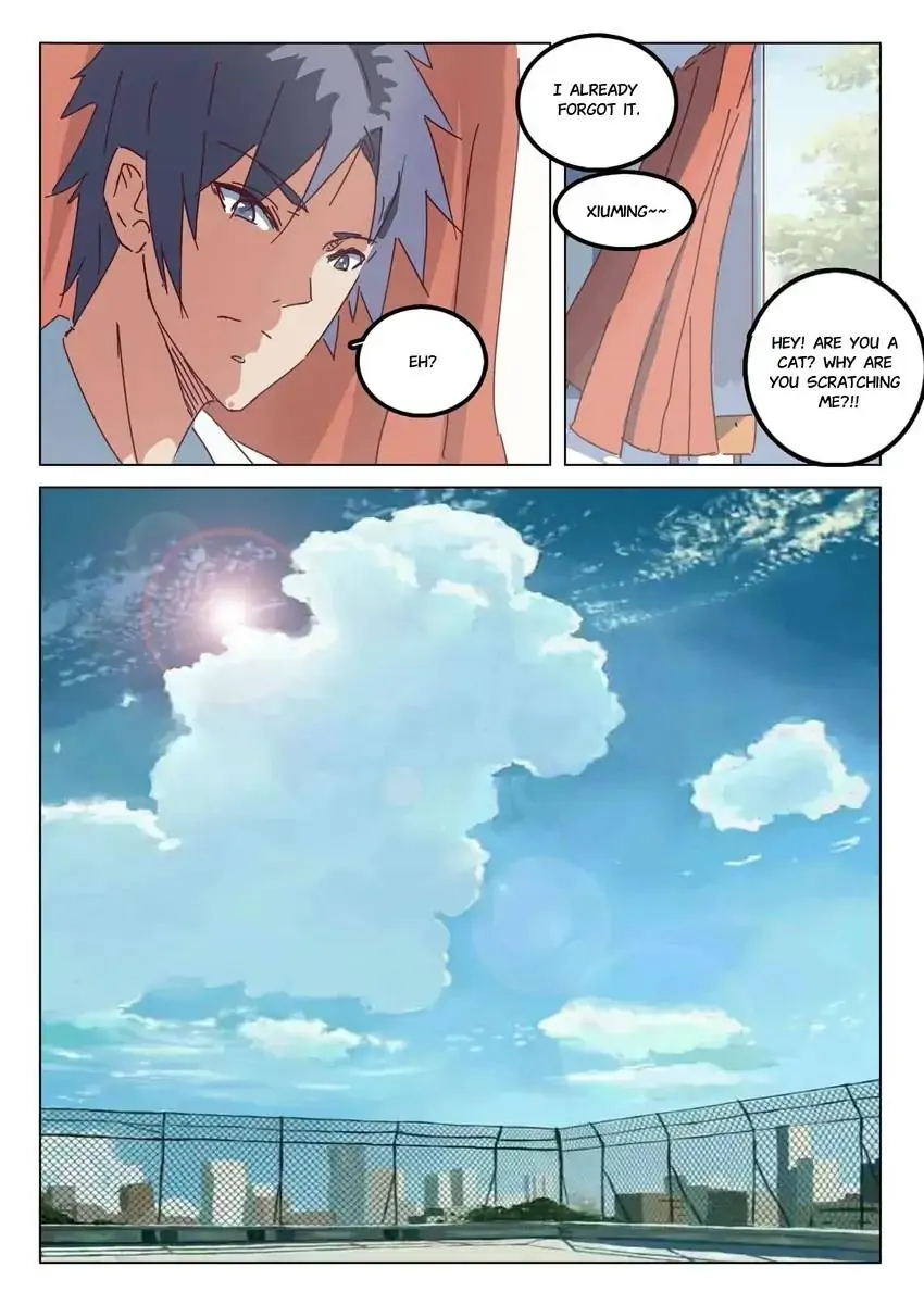 Manga page 13
