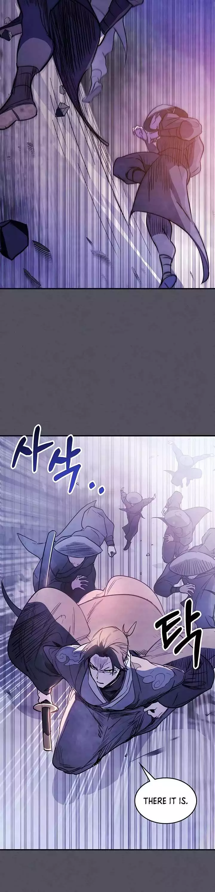 Manga page 24