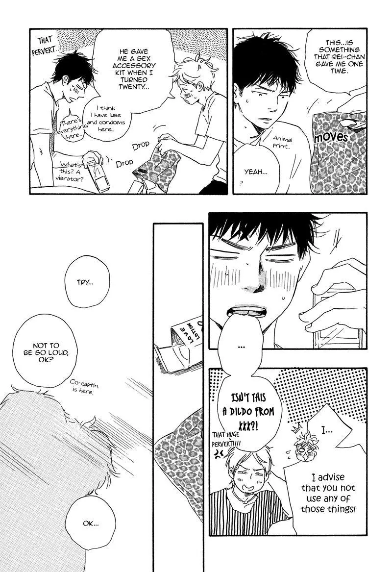 Manga page 26