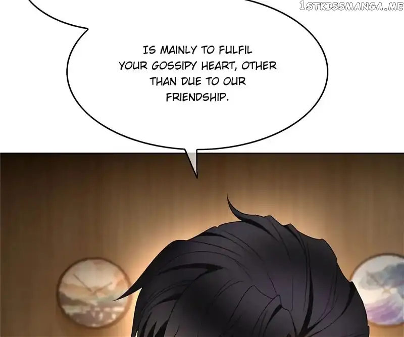 Manga page 85