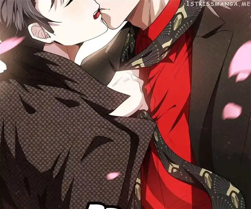 Manga page 99