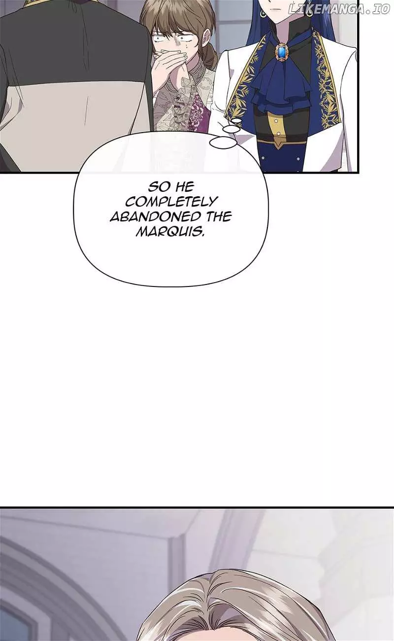 Manga page 57