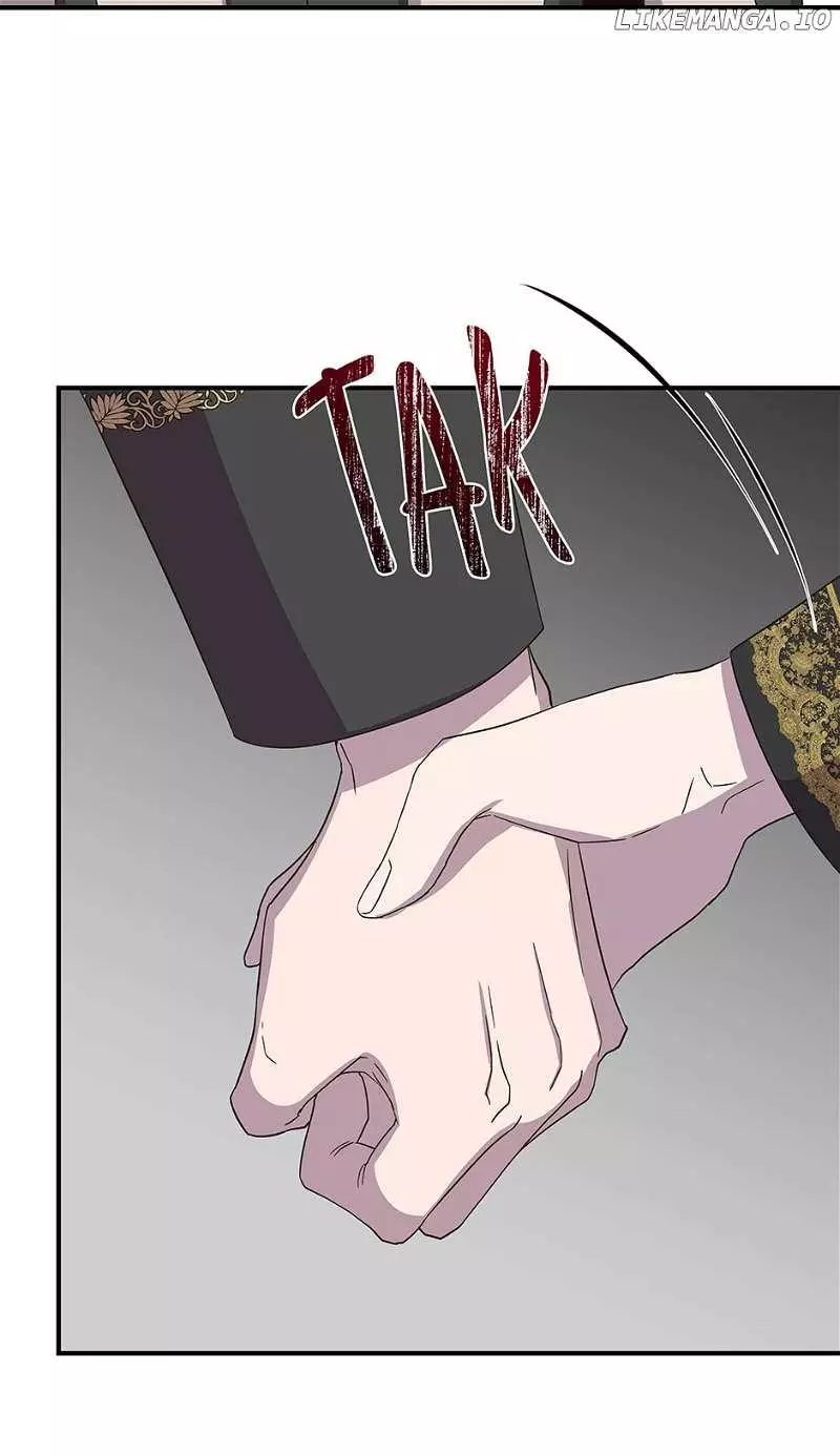 Manga page 75