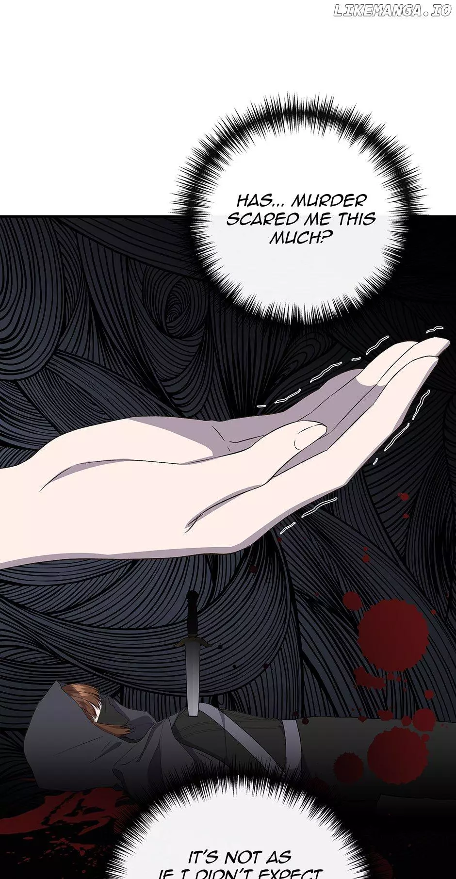 Manga page 49