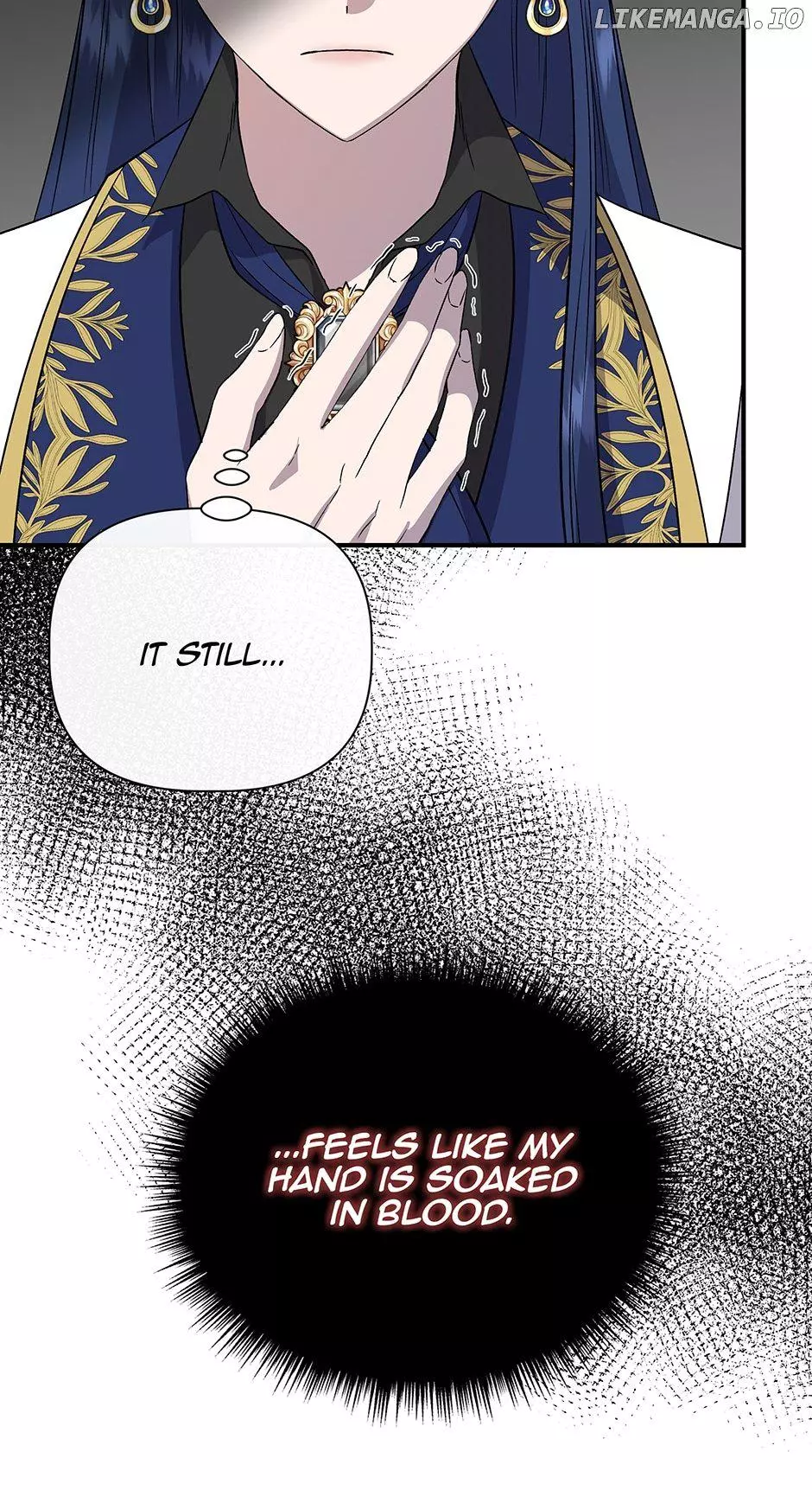 Manga page 48