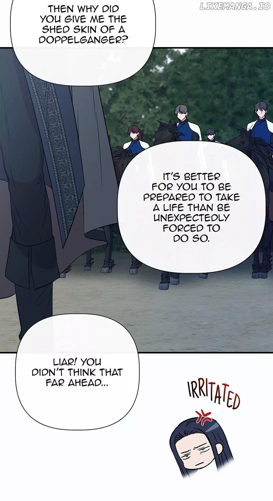 Manga page 74