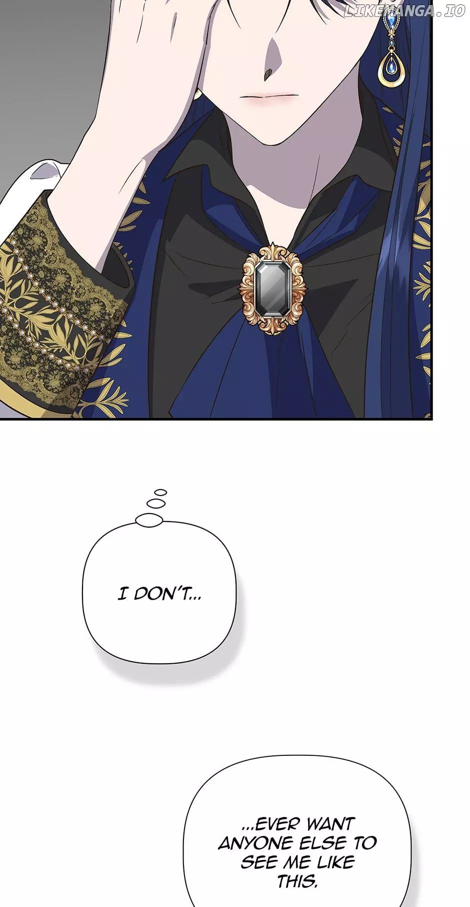 Manga page 51