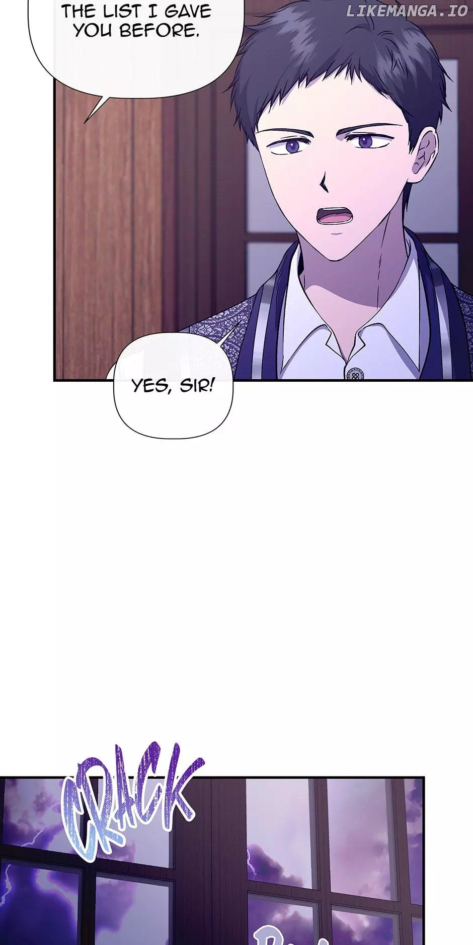 Manga page 40