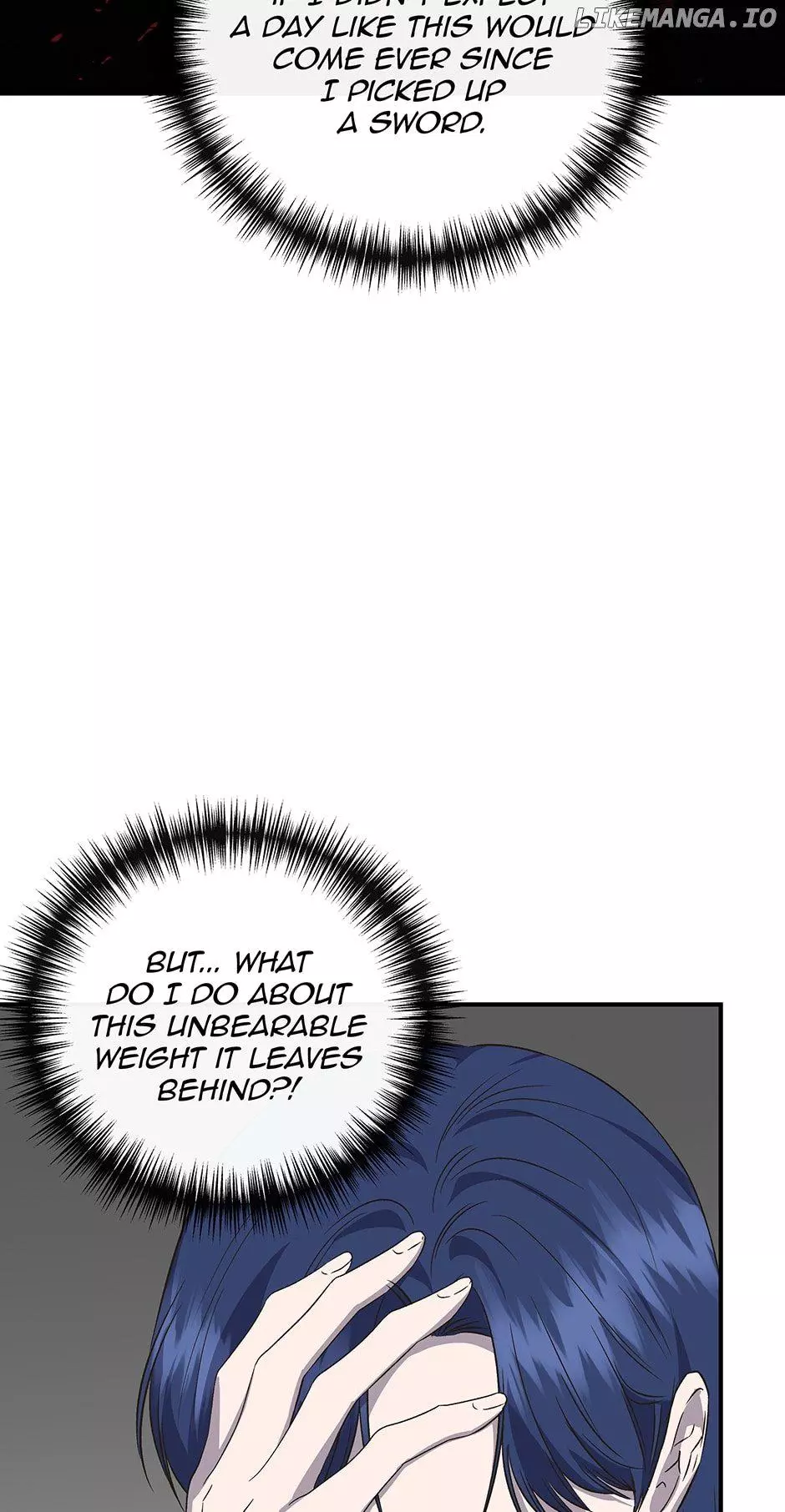 Manga page 50
