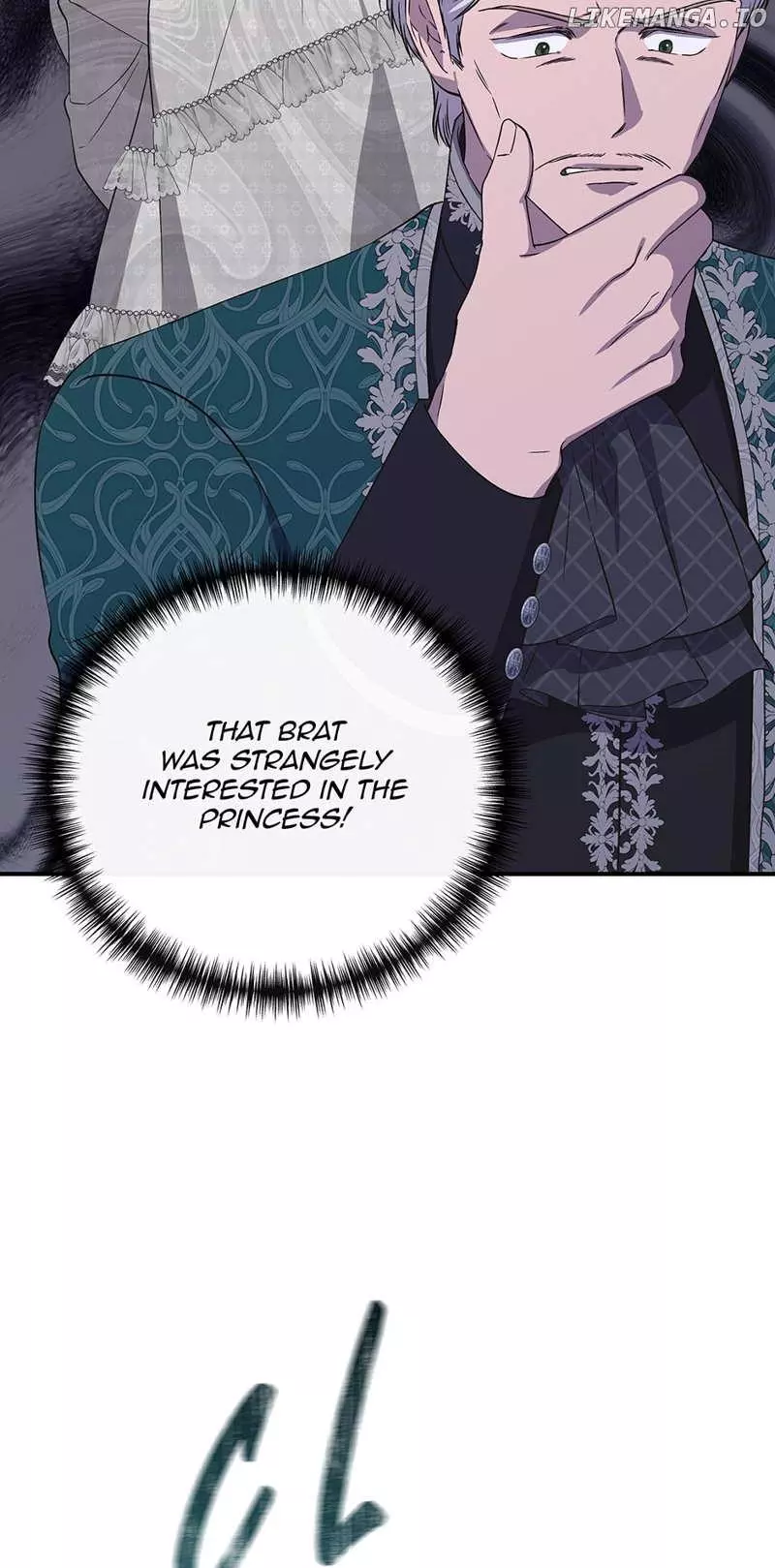 Manga page 76