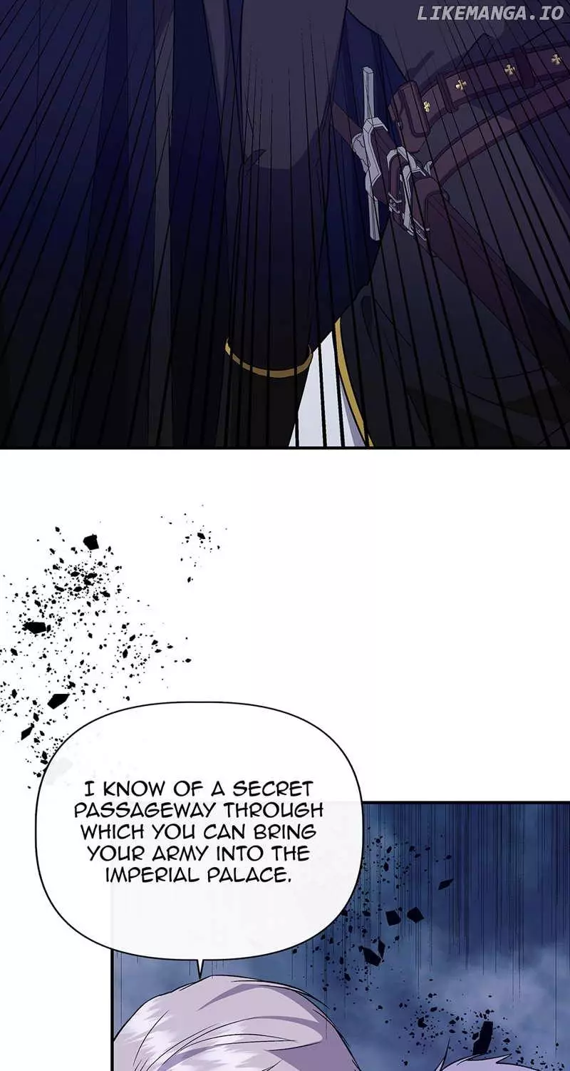 Manga page 59