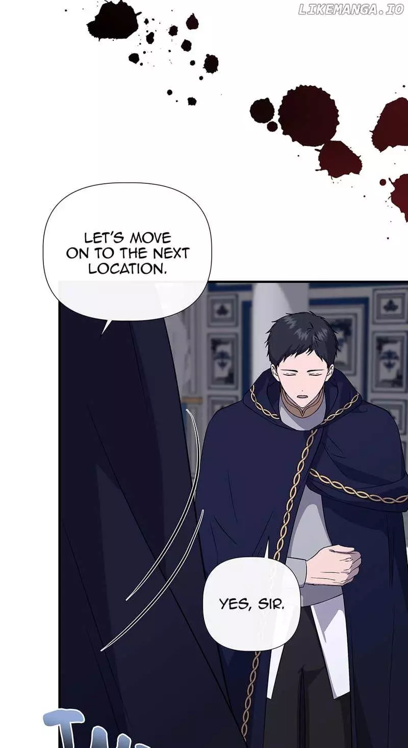Manga page 42