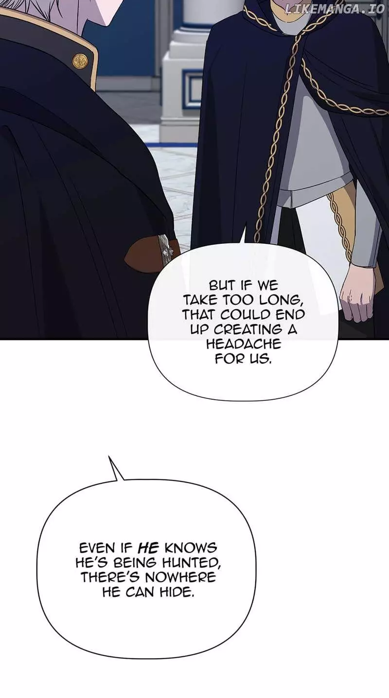 Manga page 34