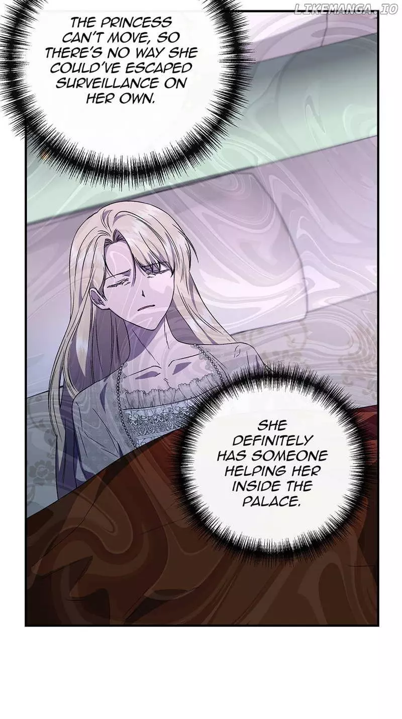 Manga page 69