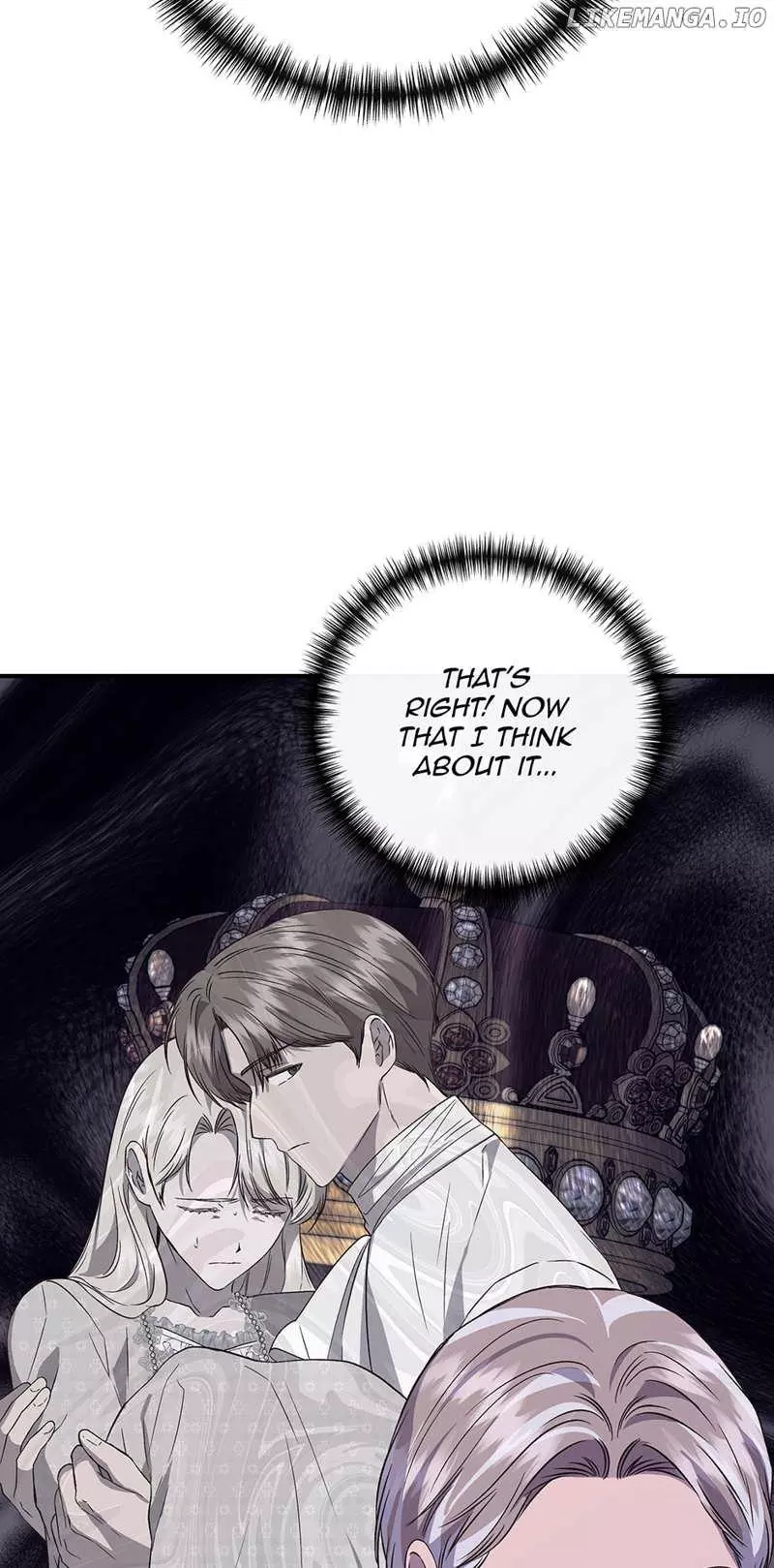 Manga page 75