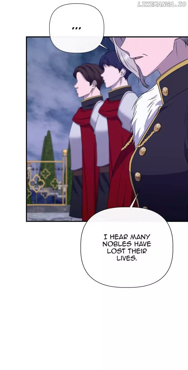 Manga page 49