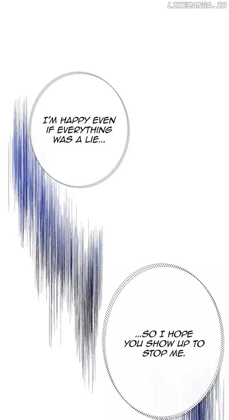 Manga page 39