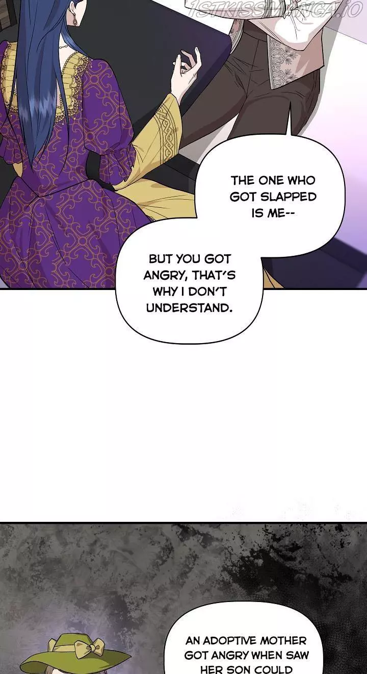 Manga page 31