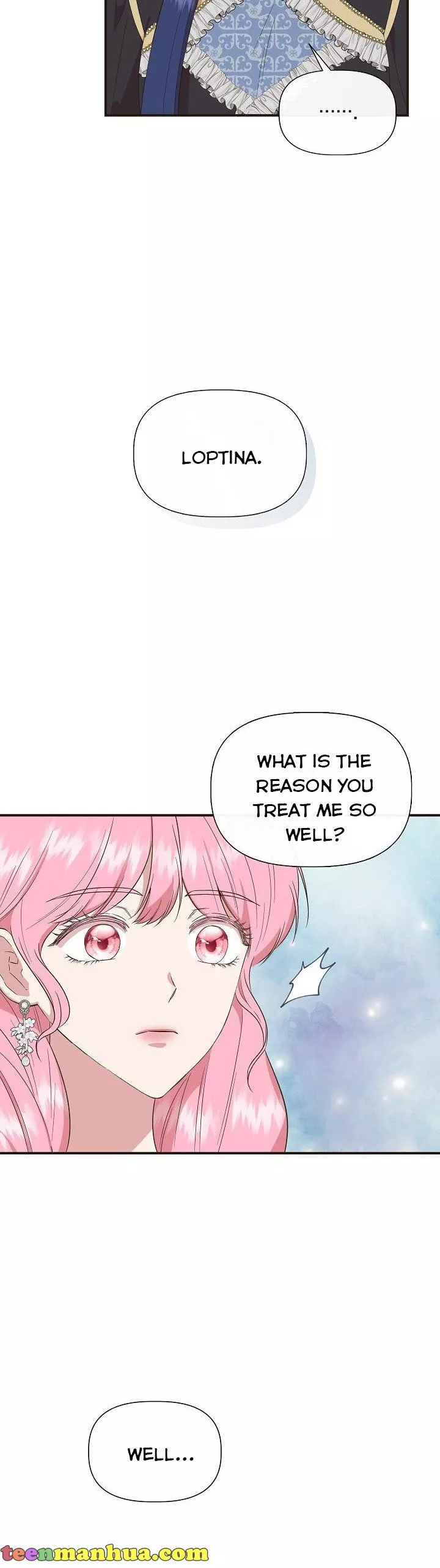 Manga page 22