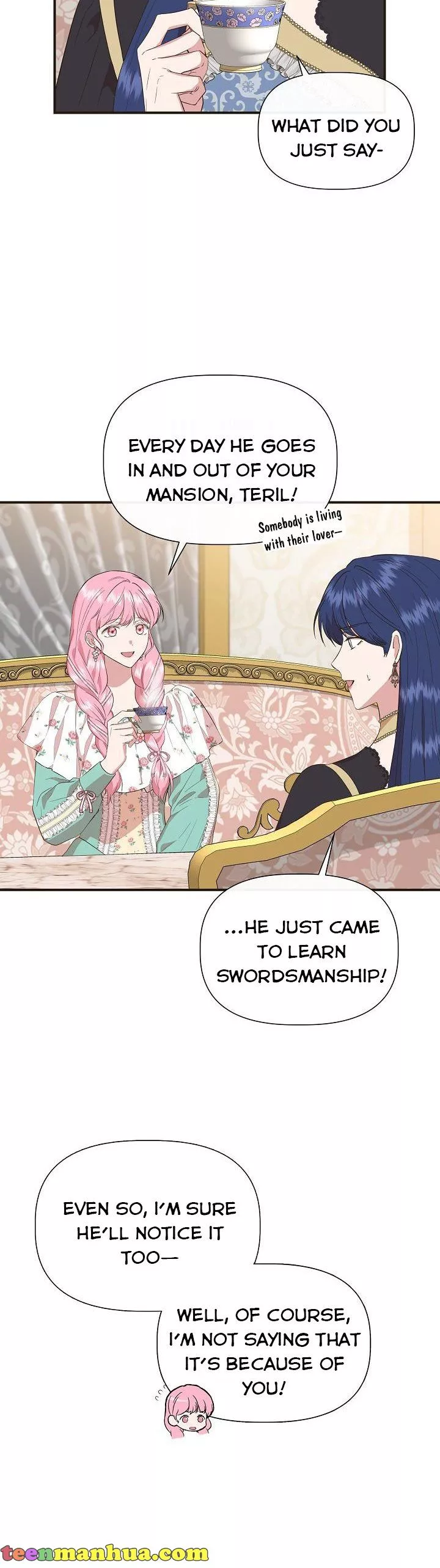 Manga page 18