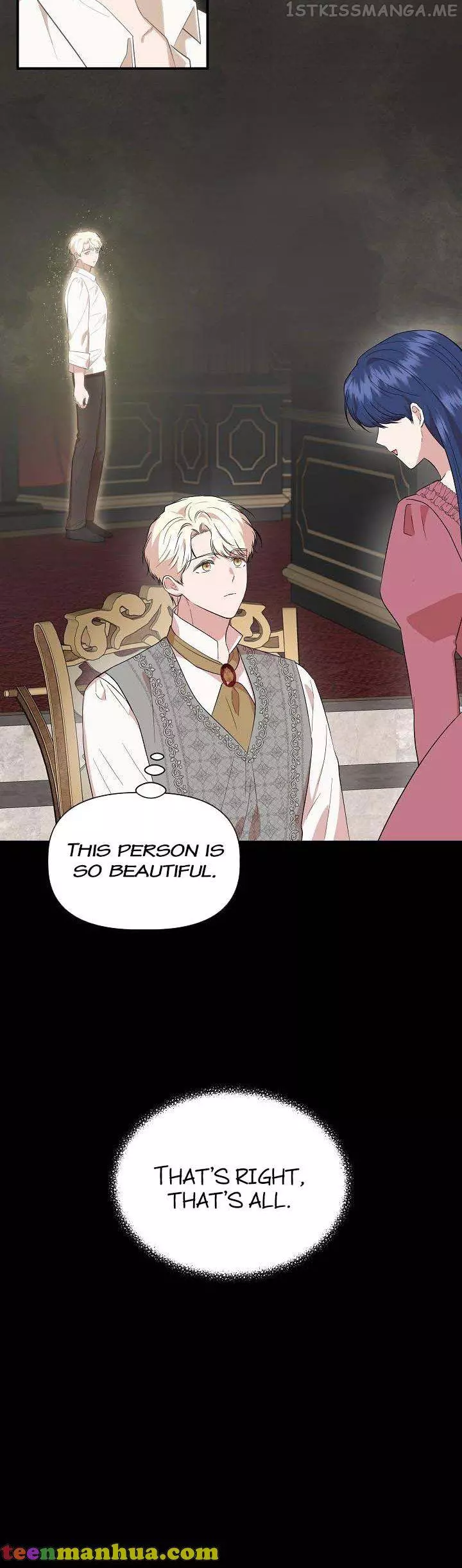 Manga page 29