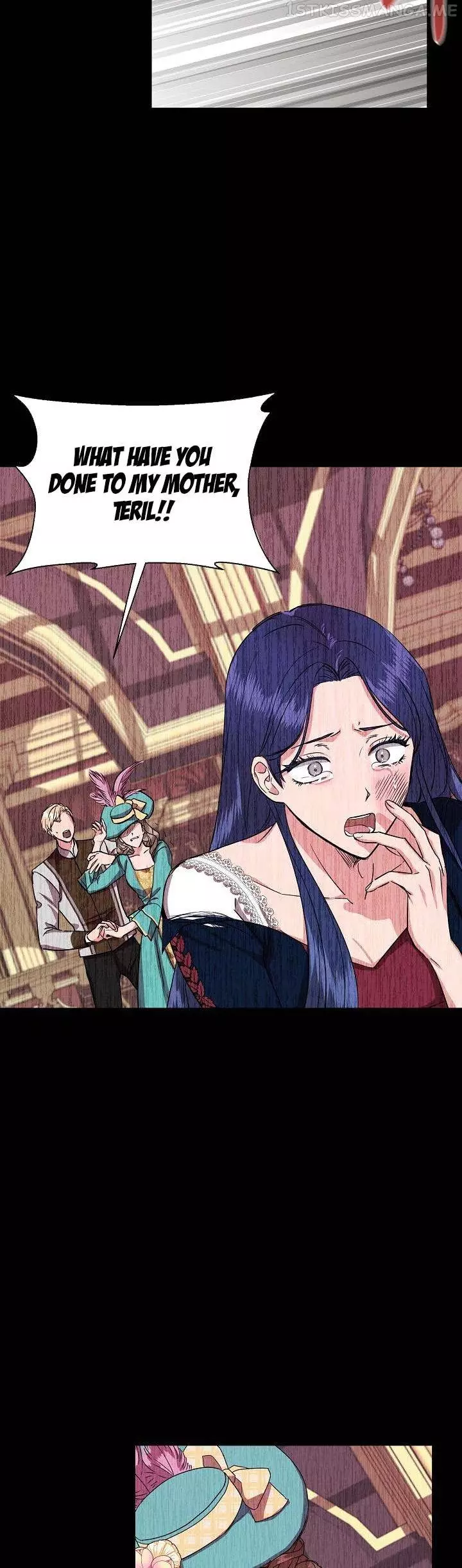 Manga page 32
