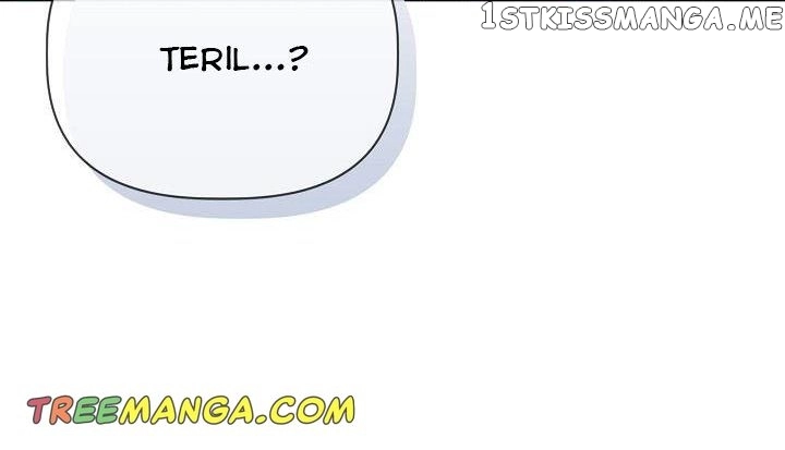 Manga page 37