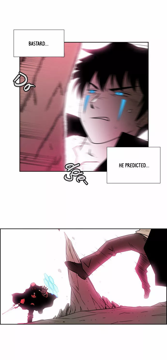 Manga page 44