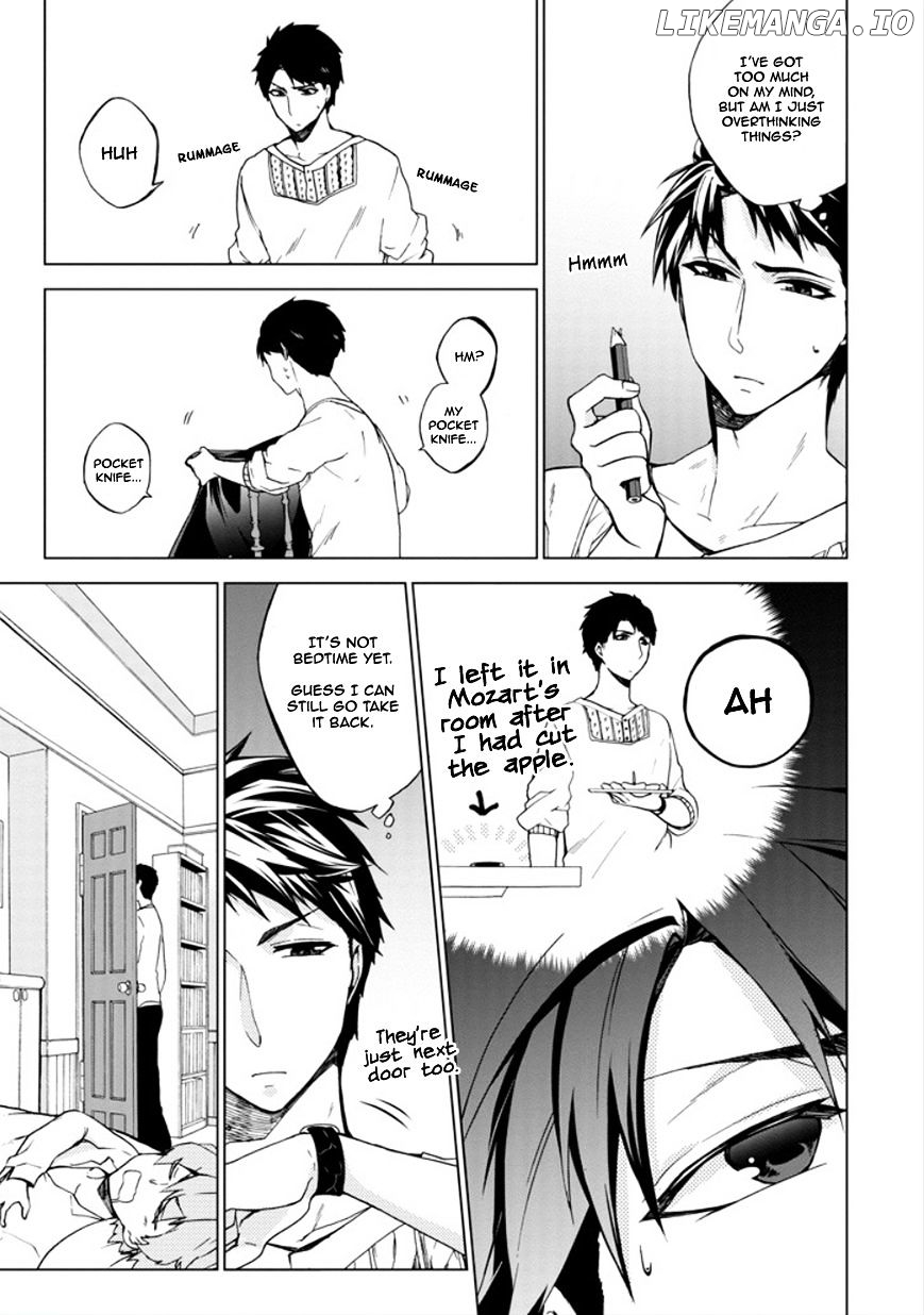 Manga page 18