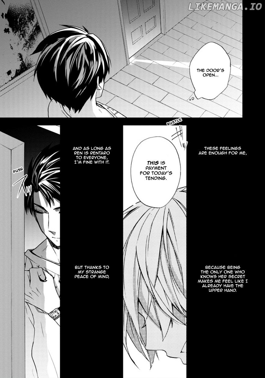 Manga page 24