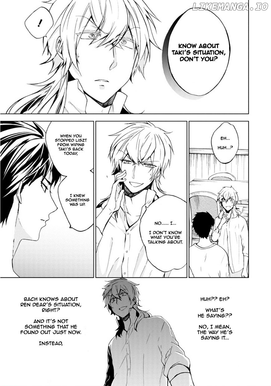 Manga page 28