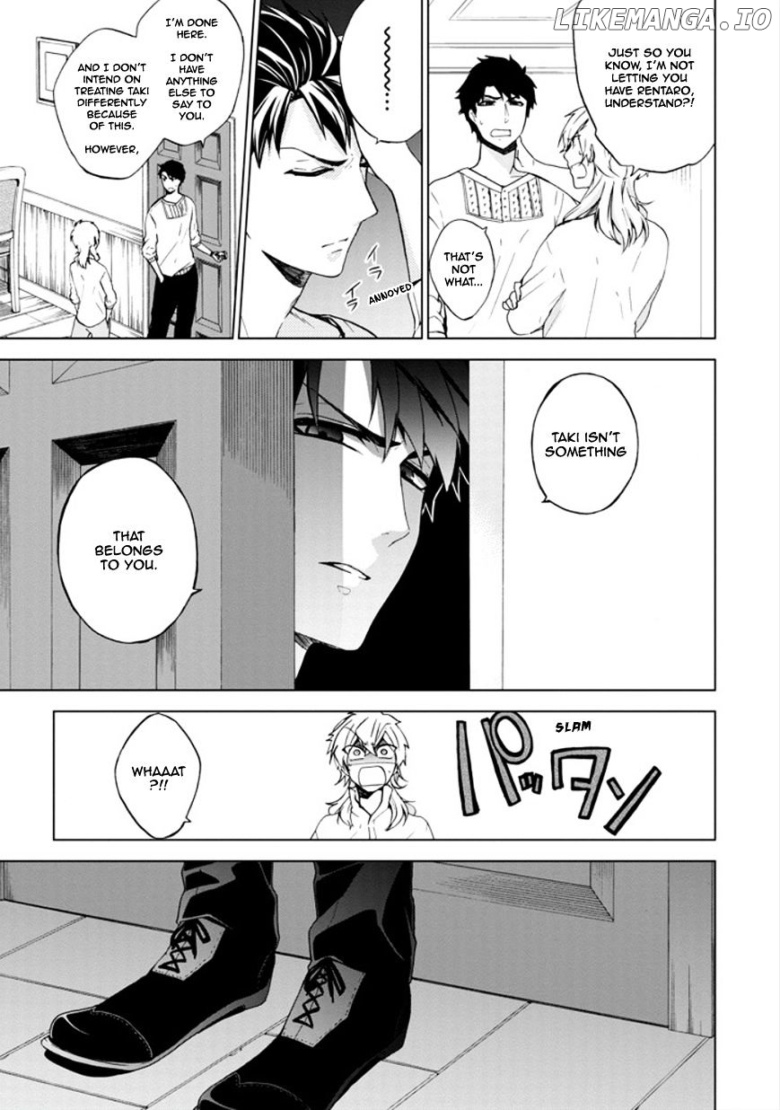 Manga page 32