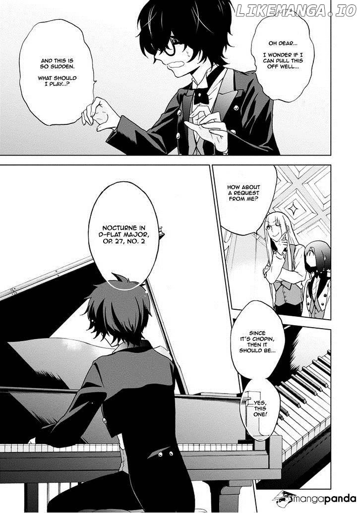 Manga page 17