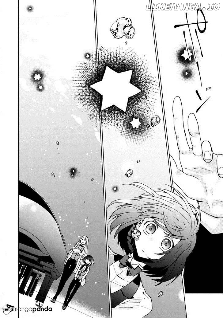 Manga page 18